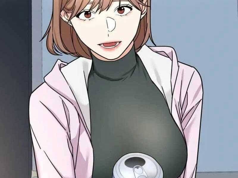 đọc truyện Nhà Đầu Tư Nhìn Thấy Tương Lai Chương 24 ảnh 65 tại Thiên Thai Truyện