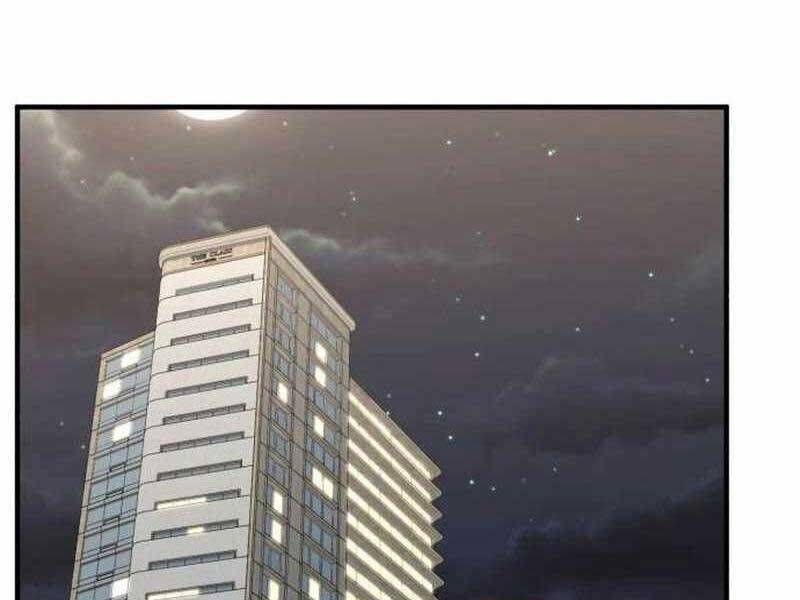 đọc truyện Nhà Đầu Tư Nhìn Thấy Tương Lai Chương 24 ảnh 68 tại Thiên Thai Truyện