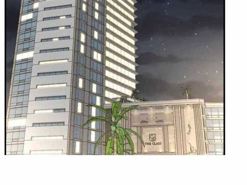 đọc truyện Nhà Đầu Tư Nhìn Thấy Tương Lai Chương 24 ảnh 69 tại Thiên Thai Truyện