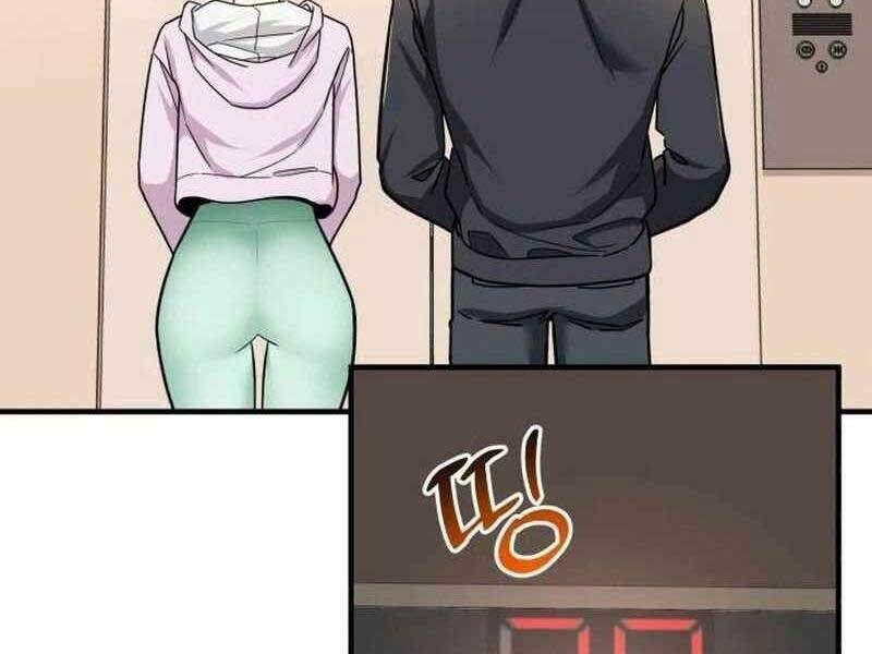 đọc truyện Nhà Đầu Tư Nhìn Thấy Tương Lai Chương 24 ảnh 72 tại Thiên Thai Truyện