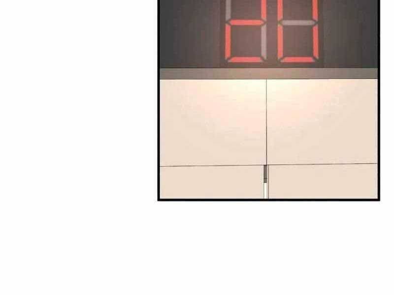 đọc truyện Nhà Đầu Tư Nhìn Thấy Tương Lai Chương 24 ảnh 73 tại Thiên Thai Truyện