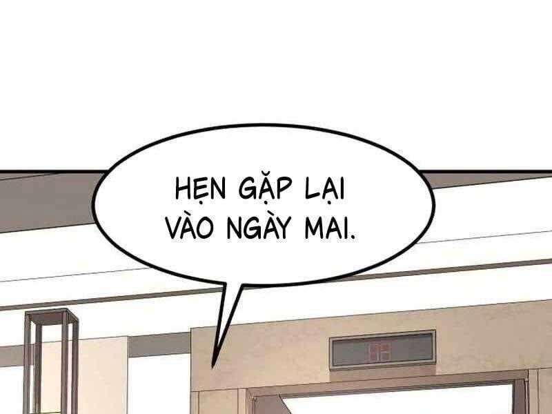 đọc truyện Nhà Đầu Tư Nhìn Thấy Tương Lai Chương 24 ảnh 74 tại Thiên Thai Truyện