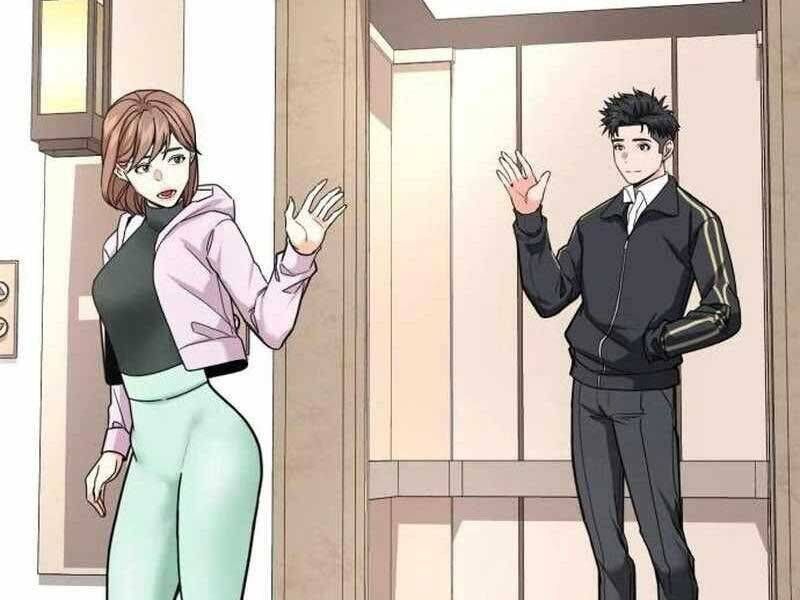 đọc truyện Nhà Đầu Tư Nhìn Thấy Tương Lai Chương 24 ảnh 75 tại Thiên Thai Truyện