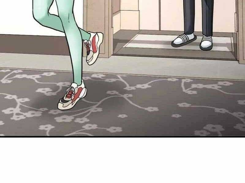 đọc truyện Nhà Đầu Tư Nhìn Thấy Tương Lai Chương 24 ảnh 76 tại Thiên Thai Truyện