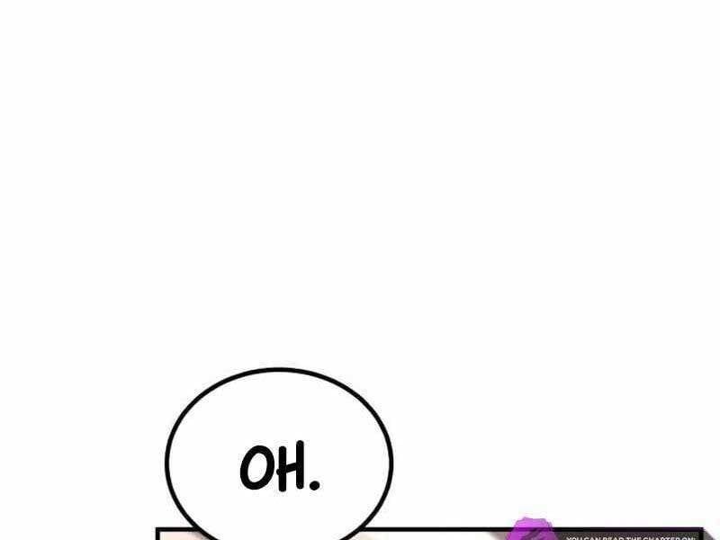 đọc truyện Nhà Đầu Tư Nhìn Thấy Tương Lai Chương 24 ảnh 77 tại Thiên Thai Truyện