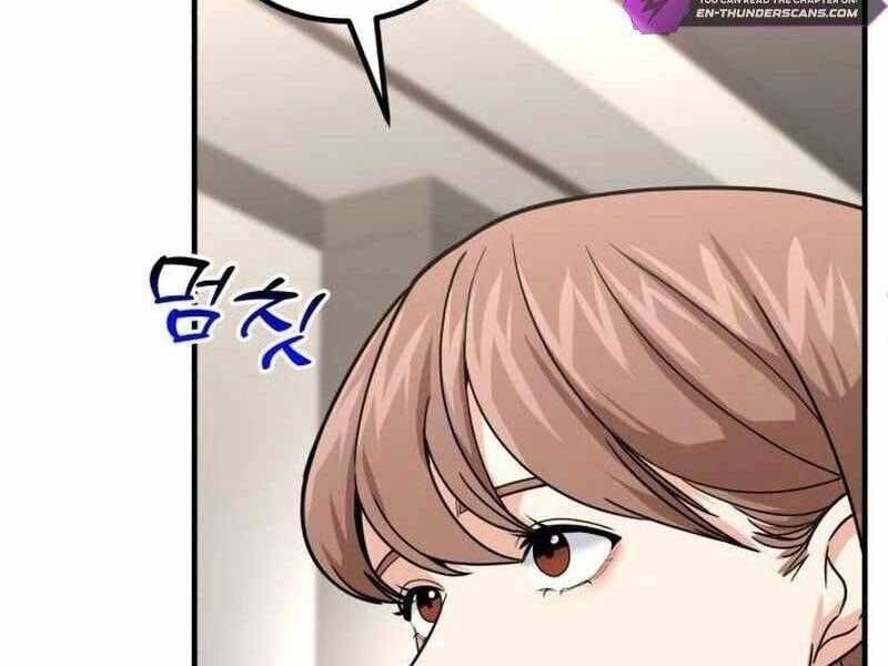 đọc truyện Nhà Đầu Tư Nhìn Thấy Tương Lai Chương 24 ảnh 78 tại Thiên Thai Truyện