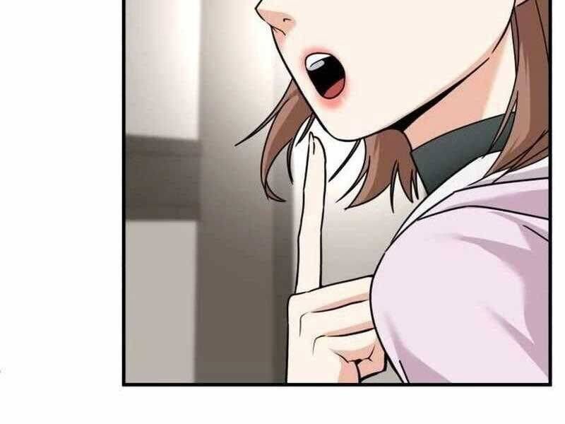 đọc truyện Nhà Đầu Tư Nhìn Thấy Tương Lai Chương 24 ảnh 79 tại Thiên Thai Truyện