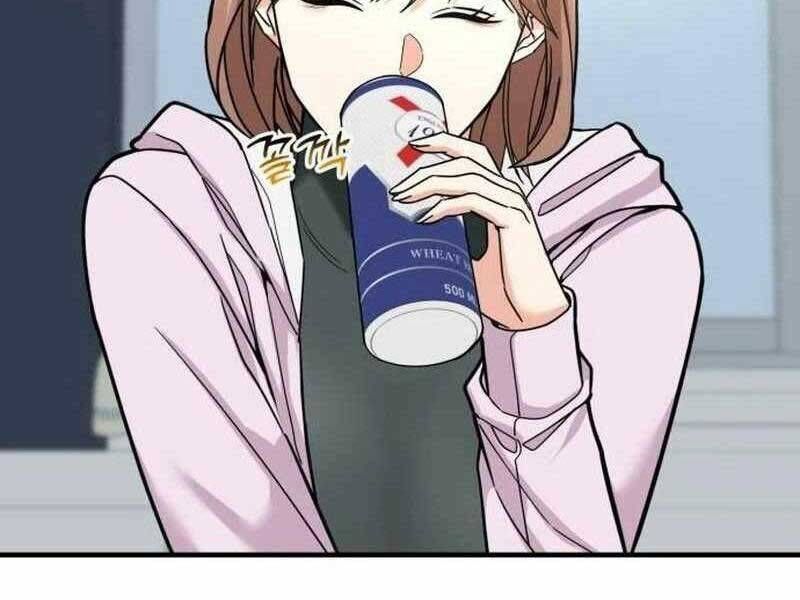 đọc truyện Nhà Đầu Tư Nhìn Thấy Tương Lai Chương 24 ảnh 10 tại Thiên Thai Truyện