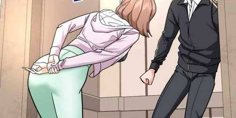 đọc truyện Nhà Đầu Tư Nhìn Thấy Tương Lai Chương 24 ảnh 82 tại Thiên Thai Truyện