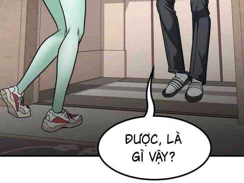 đọc truyện Nhà Đầu Tư Nhìn Thấy Tương Lai Chương 24 ảnh 83 tại Thiên Thai Truyện