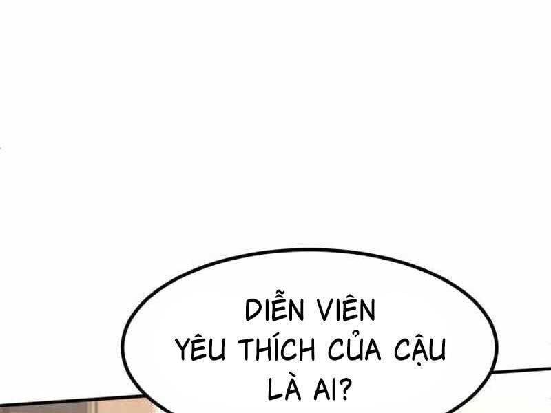 đọc truyện Nhà Đầu Tư Nhìn Thấy Tương Lai Chương 24 ảnh 84 tại Thiên Thai Truyện