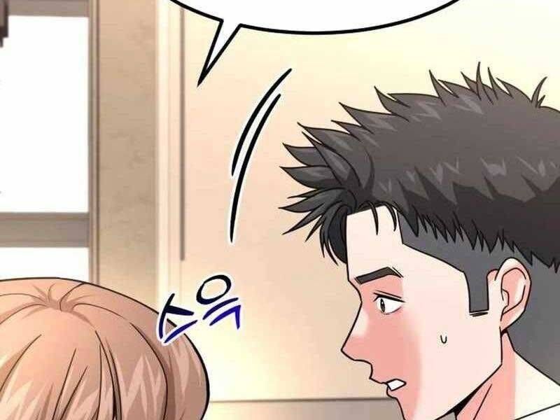 đọc truyện Nhà Đầu Tư Nhìn Thấy Tương Lai Chương 24 ảnh 85 tại Thiên Thai Truyện