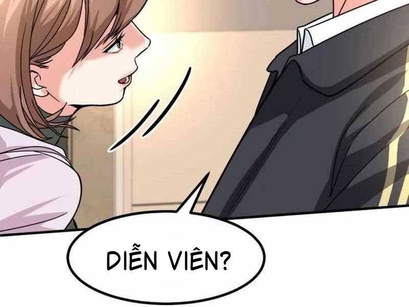 đọc truyện Nhà Đầu Tư Nhìn Thấy Tương Lai Chương 24 ảnh 86 tại Thiên Thai Truyện