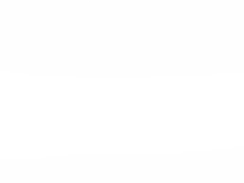 đọc truyện Nhà Đầu Tư Nhìn Thấy Tương Lai Chương 24 ảnh 87 tại Thiên Thai Truyện