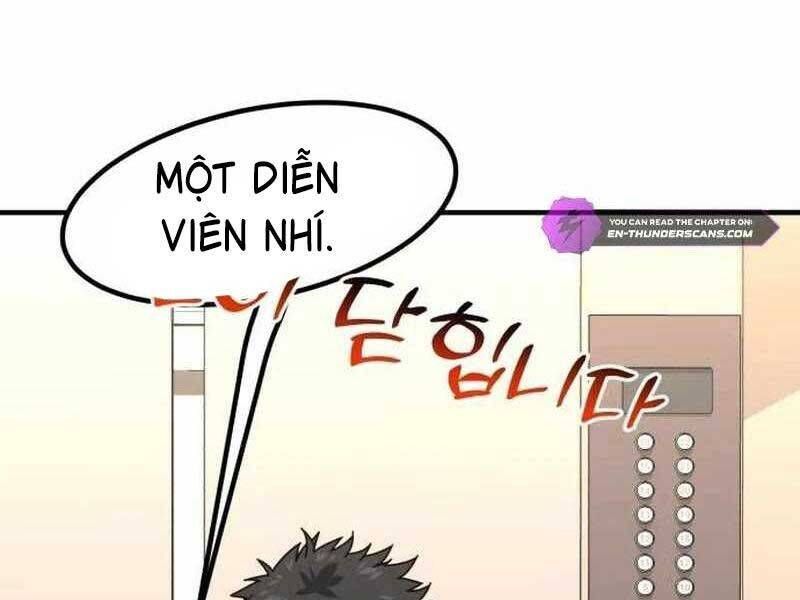 đọc truyện Nhà Đầu Tư Nhìn Thấy Tương Lai Chương 24 ảnh 88 tại Thiên Thai Truyện