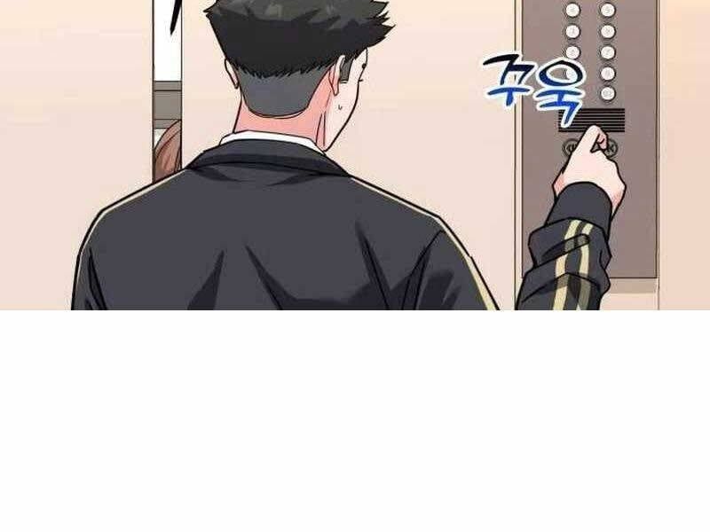 đọc truyện Nhà Đầu Tư Nhìn Thấy Tương Lai Chương 24 ảnh 89 tại Thiên Thai Truyện