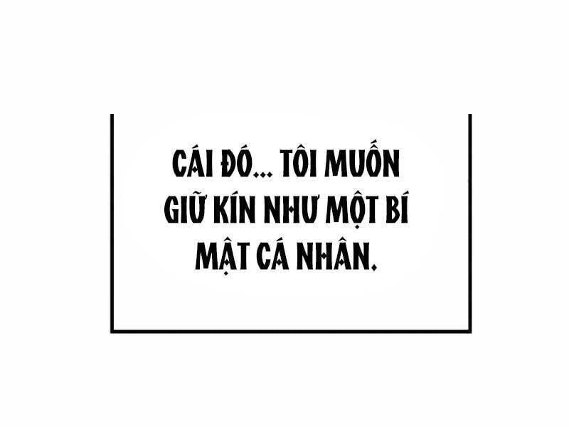 đọc truyện Nhà Đầu Tư Nhìn Thấy Tương Lai Chương 24 ảnh 90 tại Thiên Thai Truyện
