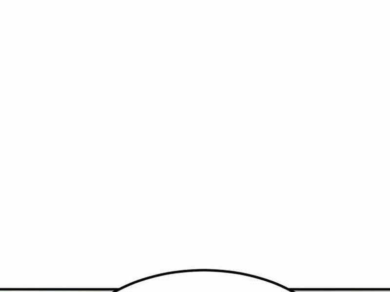 đọc truyện Nhà Đầu Tư Nhìn Thấy Tương Lai Chương 24 ảnh 11 tại Thiên Thai Truyện