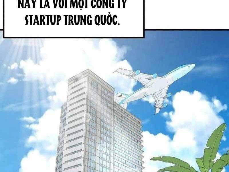 đọc truyện Nhà Đầu Tư Nhìn Thấy Tương Lai Chương 24 ảnh 94 tại Thiên Thai Truyện
