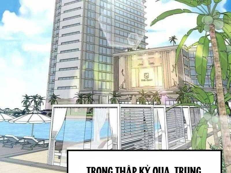 đọc truyện Nhà Đầu Tư Nhìn Thấy Tương Lai Chương 24 ảnh 95 tại Thiên Thai Truyện