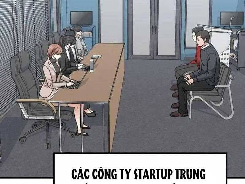 đọc truyện Nhà Đầu Tư Nhìn Thấy Tương Lai Chương 24 ảnh 98 tại Thiên Thai Truyện