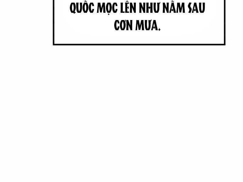 đọc truyện Nhà Đầu Tư Nhìn Thấy Tương Lai Chương 24 ảnh 99 tại Thiên Thai Truyện