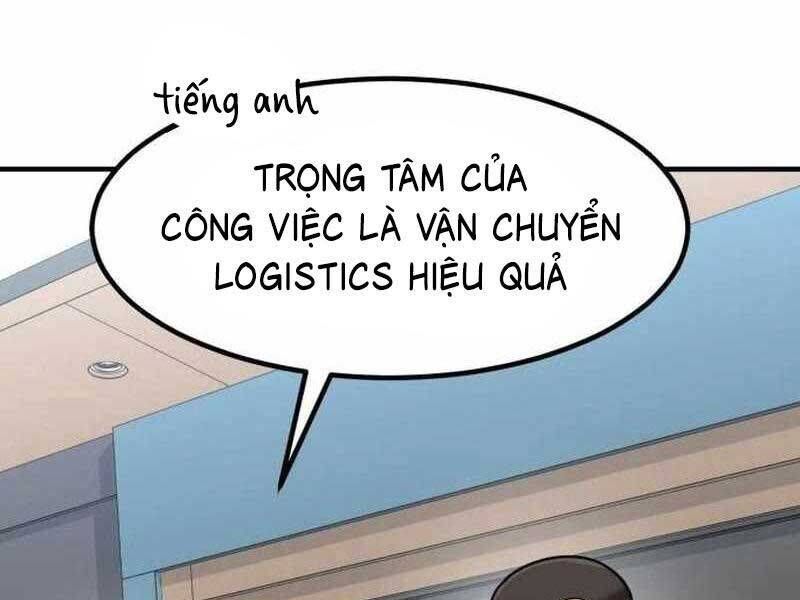 đọc truyện Nhà Đầu Tư Nhìn Thấy Tương Lai Chương 24 ảnh 100 tại Thiên Thai Truyện