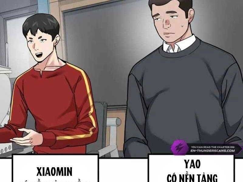 đọc truyện Nhà Đầu Tư Nhìn Thấy Tương Lai Chương 24 ảnh 101 tại Thiên Thai Truyện