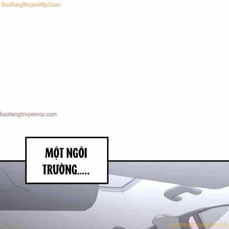 đọc truyện Nhà Đầu Tư Nhìn Thấy Tương Lai Chương 25 ảnh 12 tại Thiên Thai Truyện