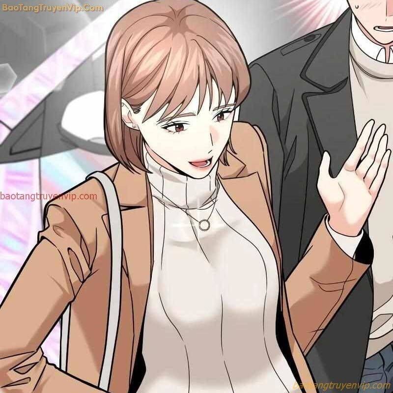 đọc truyện Nhà Đầu Tư Nhìn Thấy Tương Lai Chương 25 ảnh 102 tại Thiên Thai Truyện