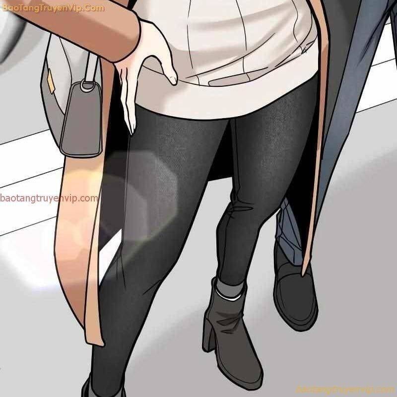 đọc truyện Nhà Đầu Tư Nhìn Thấy Tương Lai Chương 25 ảnh 103 tại Thiên Thai Truyện