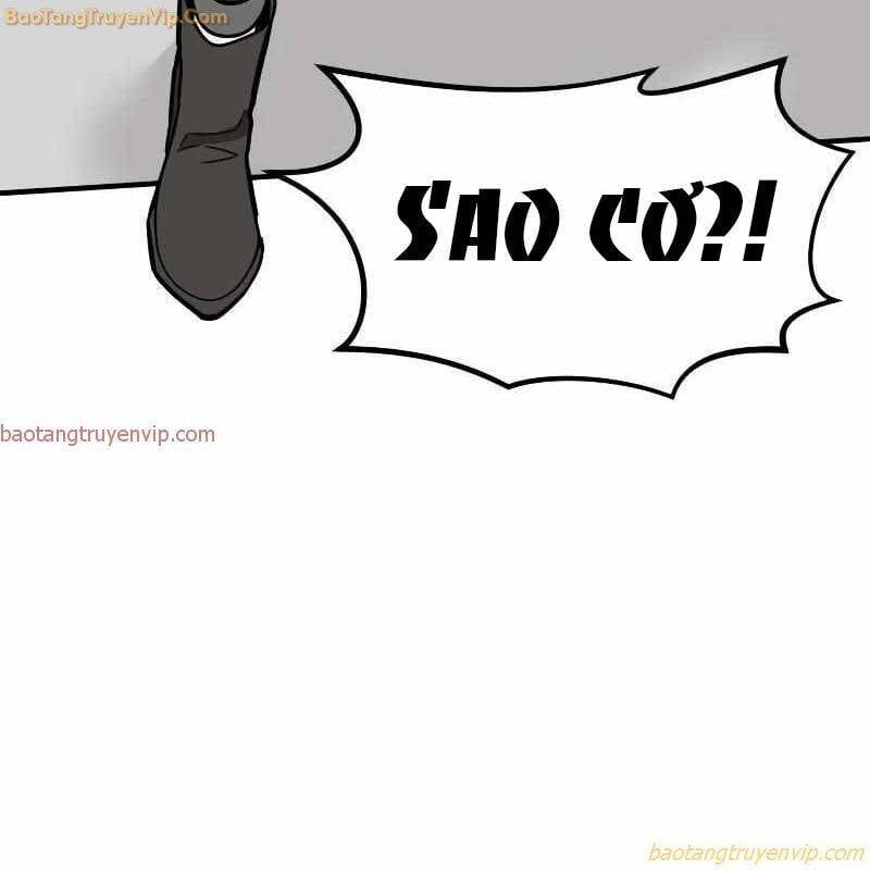 đọc truyện Nhà Đầu Tư Nhìn Thấy Tương Lai Chương 25 ảnh 104 tại Thiên Thai Truyện