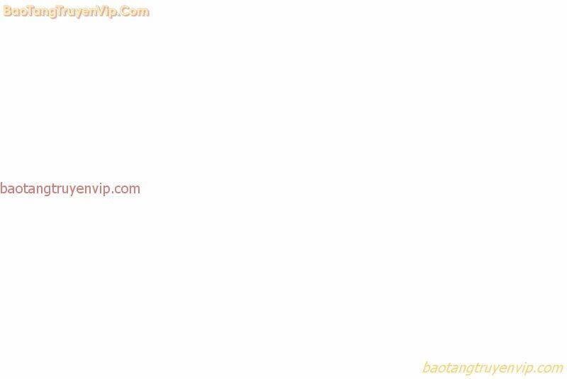 đọc truyện Nhà Đầu Tư Nhìn Thấy Tương Lai Chương 25 ảnh 105 tại Thiên Thai Truyện