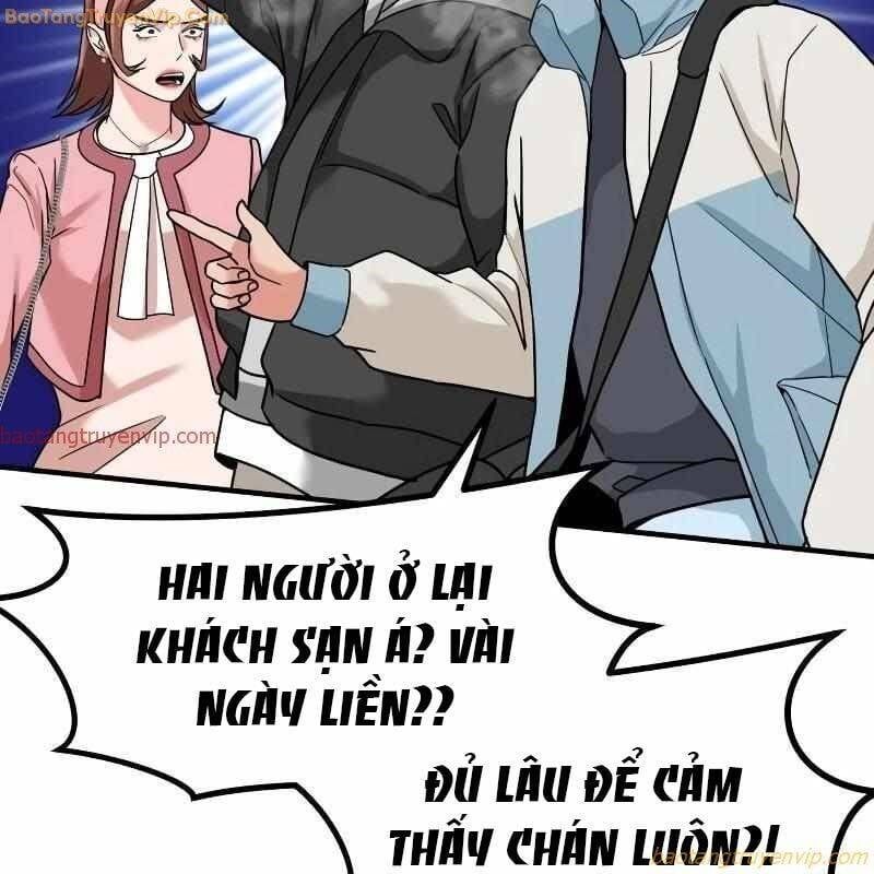 đọc truyện Nhà Đầu Tư Nhìn Thấy Tương Lai Chương 25 ảnh 107 tại Thiên Thai Truyện