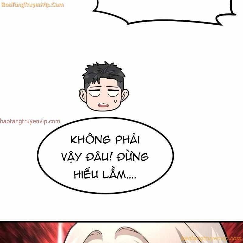 đọc truyện Nhà Đầu Tư Nhìn Thấy Tương Lai Chương 25 ảnh 108 tại Thiên Thai Truyện