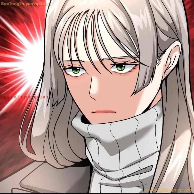 đọc truyện Nhà Đầu Tư Nhìn Thấy Tương Lai Chương 25 ảnh 109 tại Thiên Thai Truyện