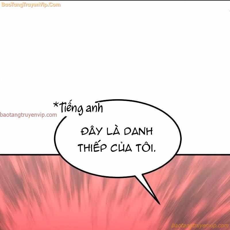 đọc truyện Nhà Đầu Tư Nhìn Thấy Tương Lai Chương 25 ảnh 110 tại Thiên Thai Truyện