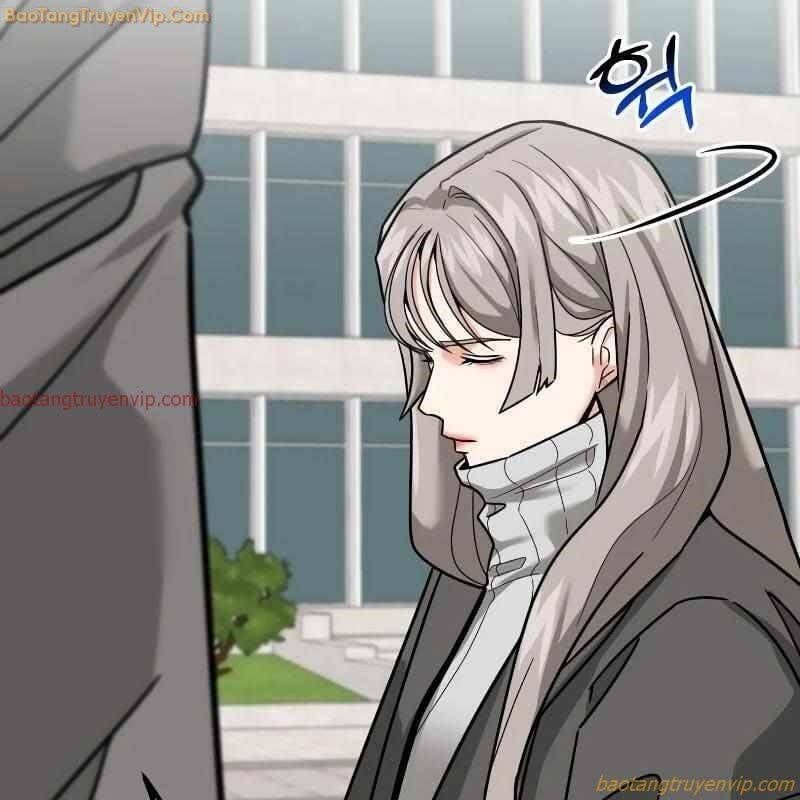 đọc truyện Nhà Đầu Tư Nhìn Thấy Tương Lai Chương 25 ảnh 113 tại Thiên Thai Truyện