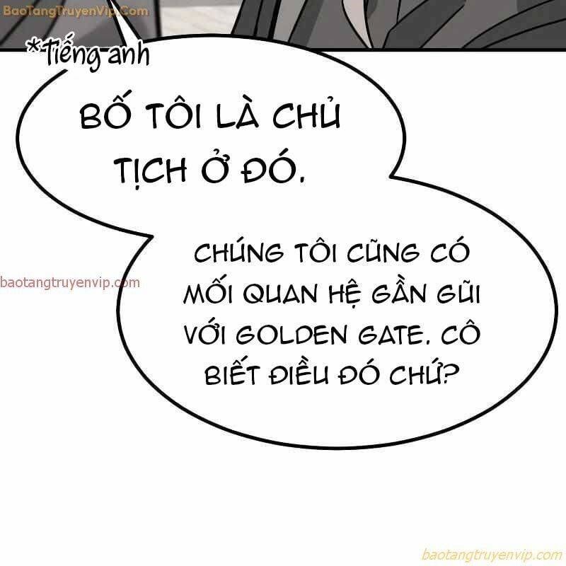 đọc truyện Nhà Đầu Tư Nhìn Thấy Tương Lai Chương 25 ảnh 114 tại Thiên Thai Truyện