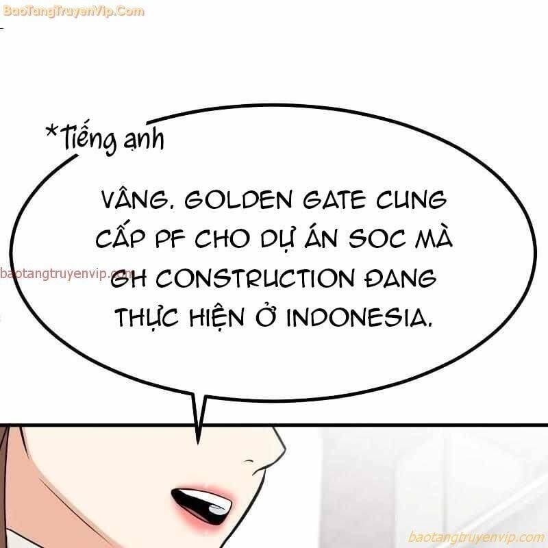 đọc truyện Nhà Đầu Tư Nhìn Thấy Tương Lai Chương 25 ảnh 115 tại Thiên Thai Truyện