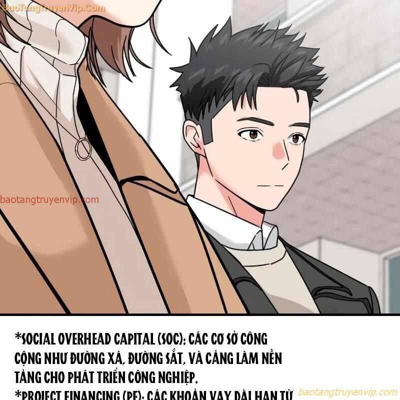 đọc truyện Nhà Đầu Tư Nhìn Thấy Tương Lai Chương 25 ảnh 116 tại Thiên Thai Truyện