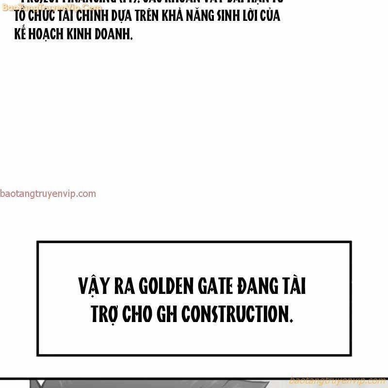 đọc truyện Nhà Đầu Tư Nhìn Thấy Tương Lai Chương 25 ảnh 117 tại Thiên Thai Truyện