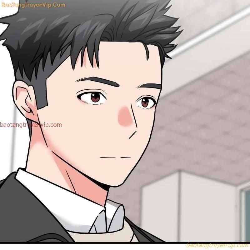 đọc truyện Nhà Đầu Tư Nhìn Thấy Tương Lai Chương 25 ảnh 118 tại Thiên Thai Truyện