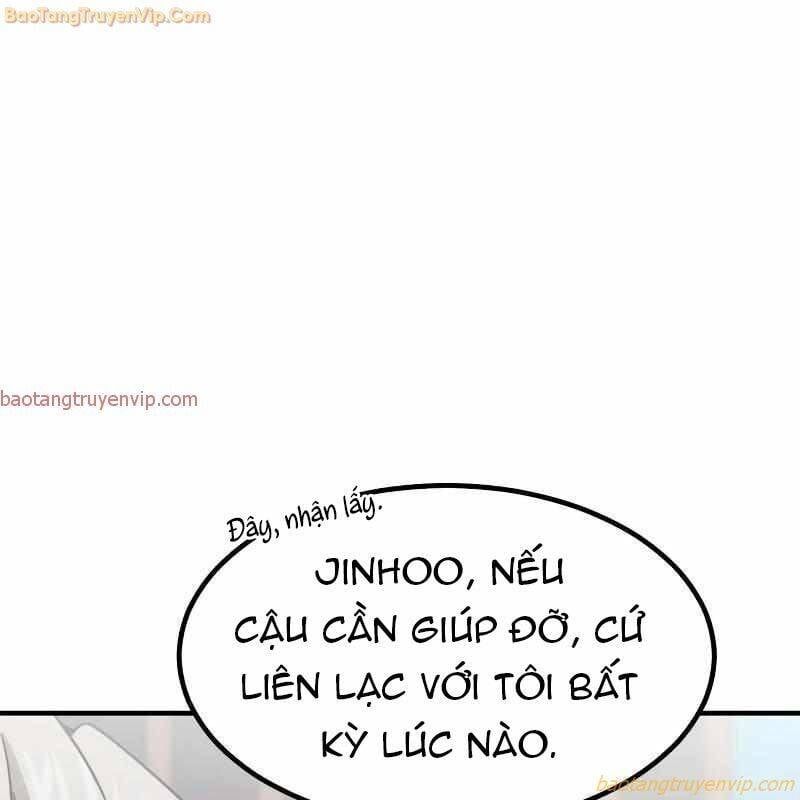 đọc truyện Nhà Đầu Tư Nhìn Thấy Tương Lai Chương 25 ảnh 119 tại Thiên Thai Truyện