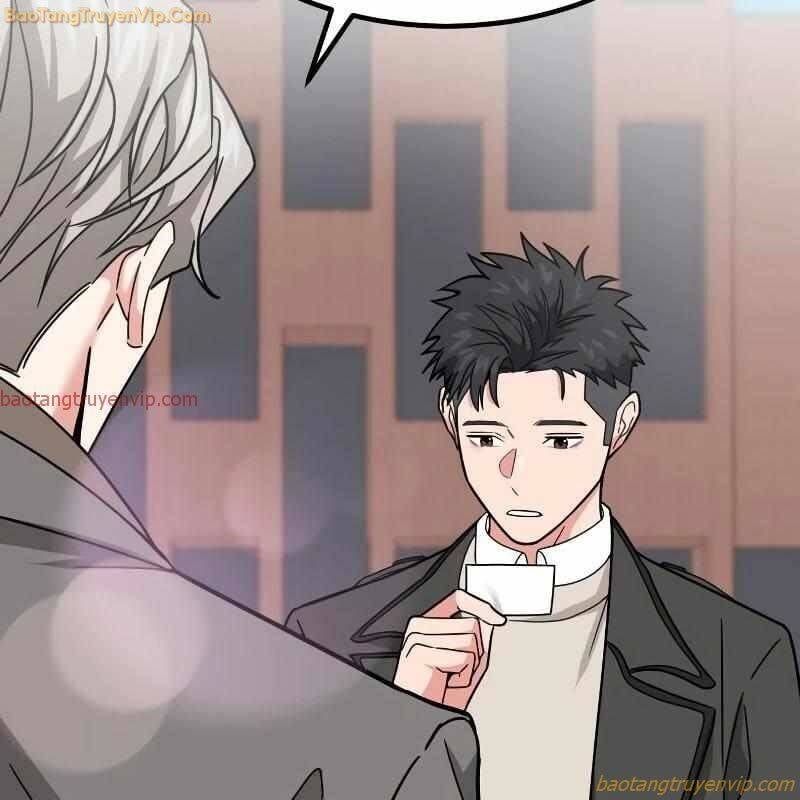 đọc truyện Nhà Đầu Tư Nhìn Thấy Tương Lai Chương 25 ảnh 120 tại Thiên Thai Truyện