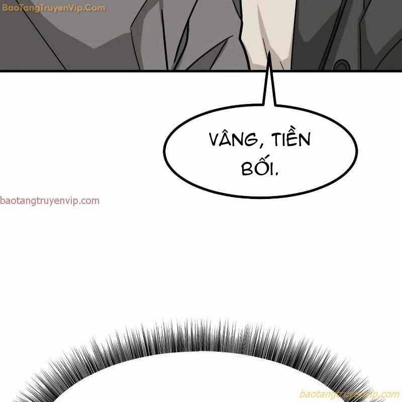 đọc truyện Nhà Đầu Tư Nhìn Thấy Tương Lai Chương 25 ảnh 121 tại Thiên Thai Truyện