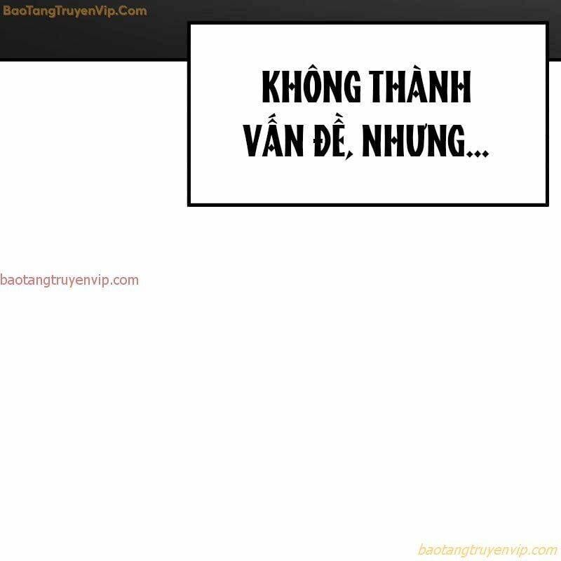 đọc truyện Nhà Đầu Tư Nhìn Thấy Tương Lai Chương 25 ảnh 14 tại Thiên Thai Truyện