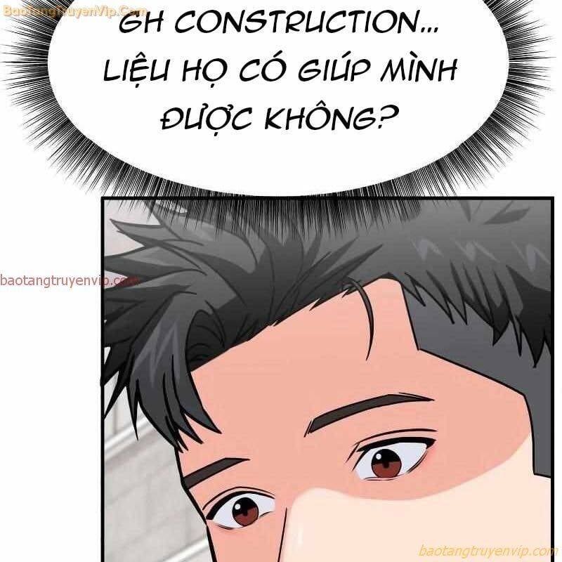 đọc truyện Nhà Đầu Tư Nhìn Thấy Tương Lai Chương 25 ảnh 122 tại Thiên Thai Truyện