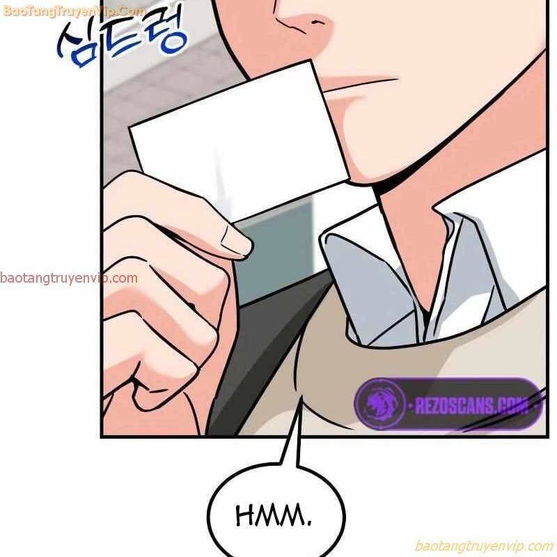 đọc truyện Nhà Đầu Tư Nhìn Thấy Tương Lai Chương 25 ảnh 123 tại Thiên Thai Truyện