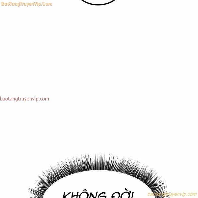 đọc truyện Nhà Đầu Tư Nhìn Thấy Tương Lai Chương 25 ảnh 124 tại Thiên Thai Truyện